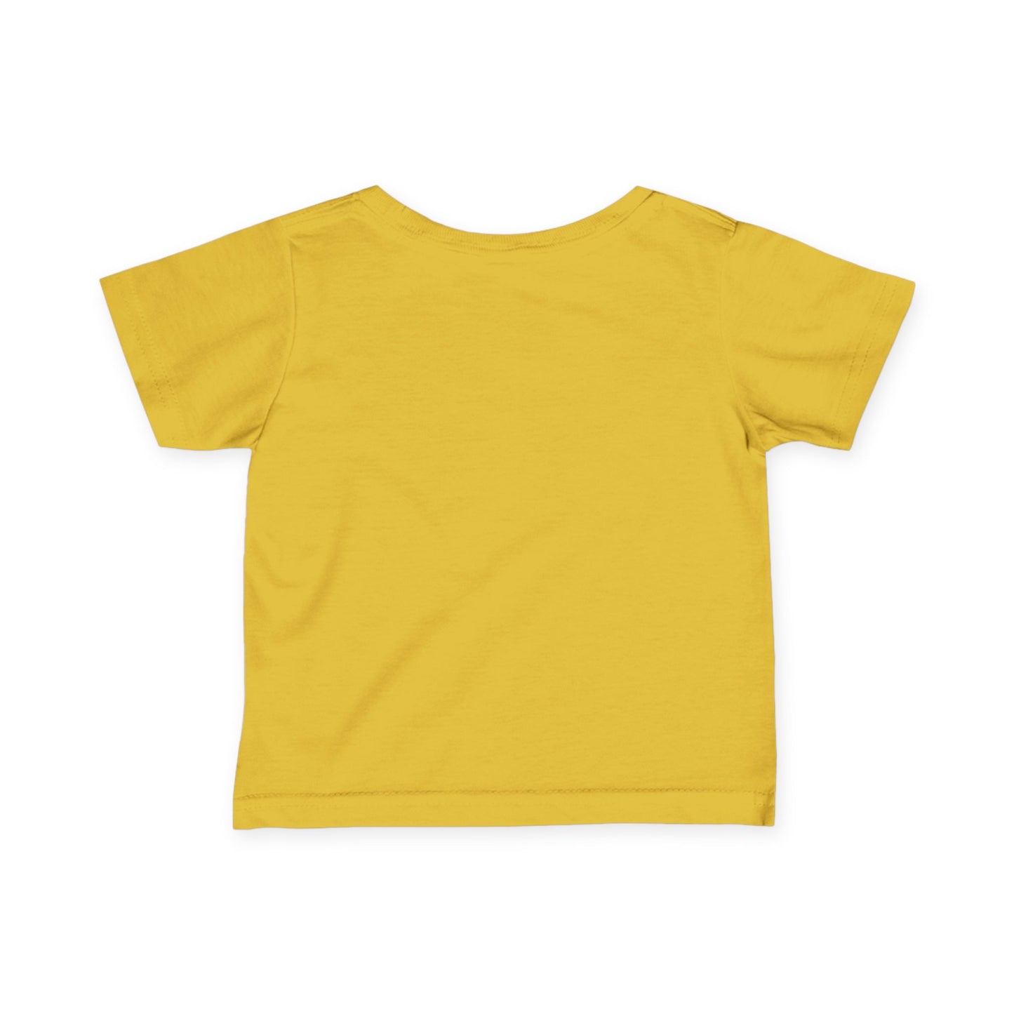 Funny Mummy Toddler Candy Tee, Kids Mummy Candy Tee, Cute Spooky Kids Tee, Mummy Toddler Shirt, Fun Mummy Halloween Tee, Cartoon Mummy Halloween Tee,