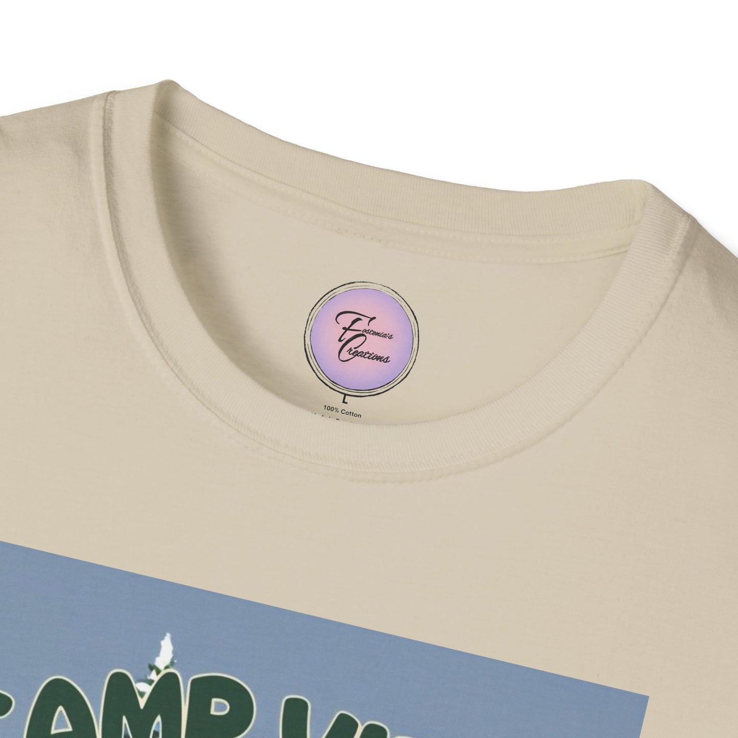 Snow Duck Camp Fire Shirt, Cool Duck Camping Shirt, Christmas Duck Camp Tee, Holiday Duck Camp Shirt, Duck Camping Tee, Duck Chill Shirt, Funny Duck Camping Shirt, Cartoon Duck Holiday Camp Shirt,