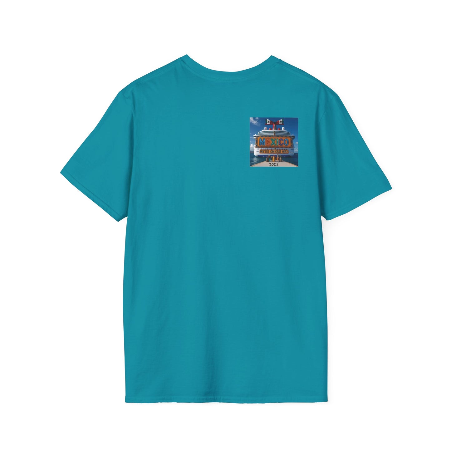 Sweetheart Cruise Shirt, Sweetheart Cruise, Couples Cruise Shirt, Romantic Cruise Tee, Black Love Cruise, Black Love Cruise Tee, Black Couple Cruise Tee, Love On Cruise Tee, Cruise Love Shirt, Cruise Getaway Tee, Ship Love Shirt