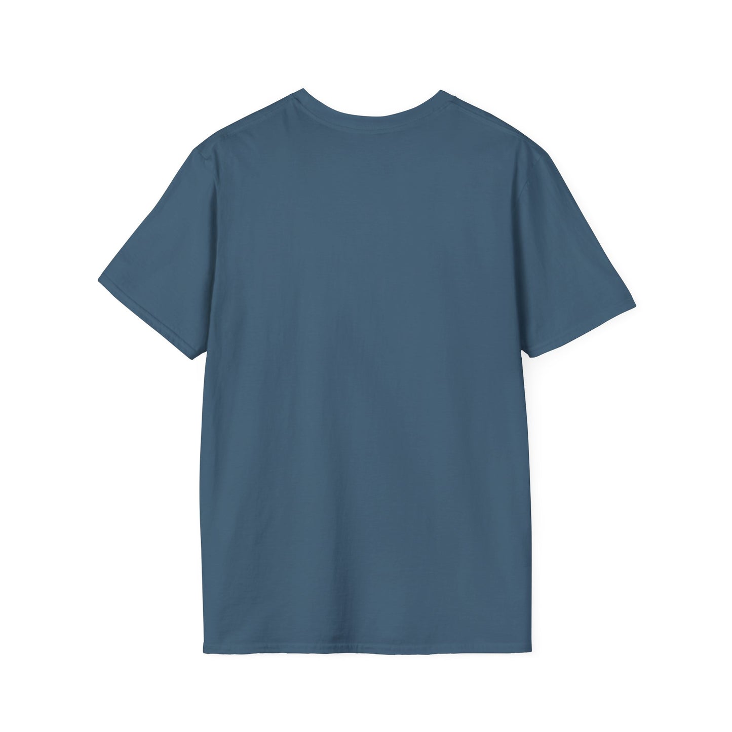 Snow Duck Camp Fire Shirt, Cool Duck Camping Shirt, Christmas Duck Camp Tee, Holiday Duck Camp Shirt, Duck Camping Tee, Duck Chill Shirt, Funny Duck Camping Shirt, Cartoon Duck Holiday Camp Shirt,