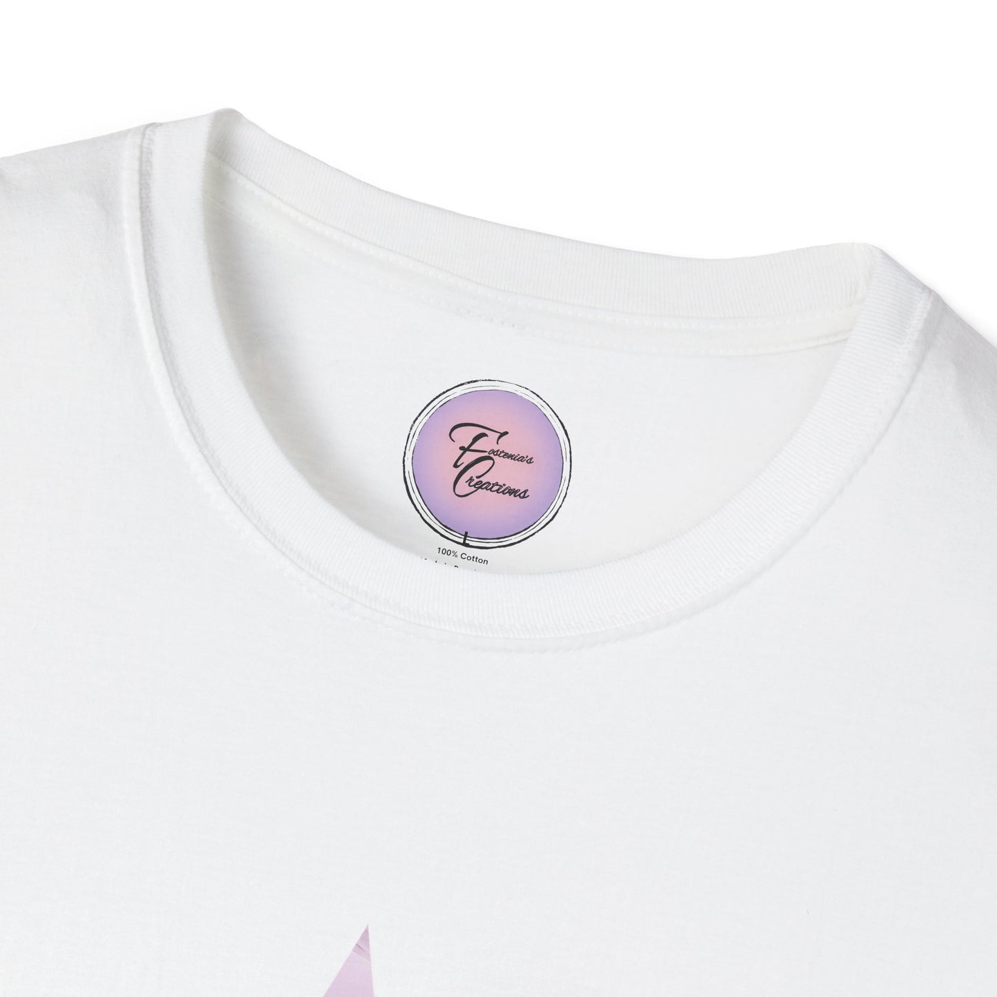 Mothers Sympathy Shirt, Mom Tribute Shirt, Mom Remembrance Shirt, Mothers Day Memorial Shirt, Angel Wings Shirt, Mother's Love Quote Shirt