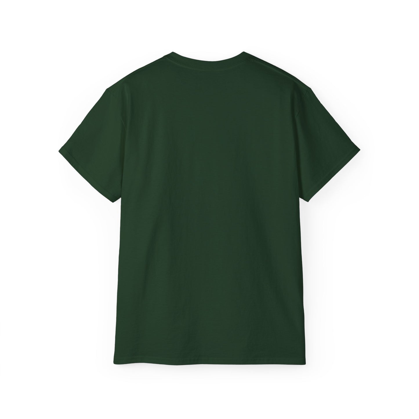 Sexy leprechaun Shirt, Melanin Queen Shamrock Shirt, Sassy Leprechuan Shirt, Curvey St Patricks Day Shirt, Irish Queen T Shirt, Patricks Day Queen Shirt, African American Leprechaun, Irish Festival Tee, Womens Pot Of Gold Shirt , Green St. Patrick’s Tee