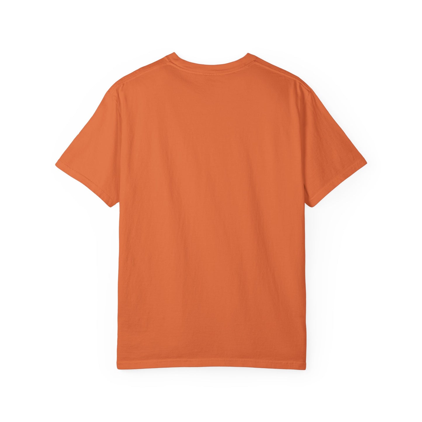Witches Night T-Shirt – Halloween Witch Graphic Tee – Spooky Season Shirt – Dancing Witches Top – Cauldron Pumpkin Fall Festival Tee