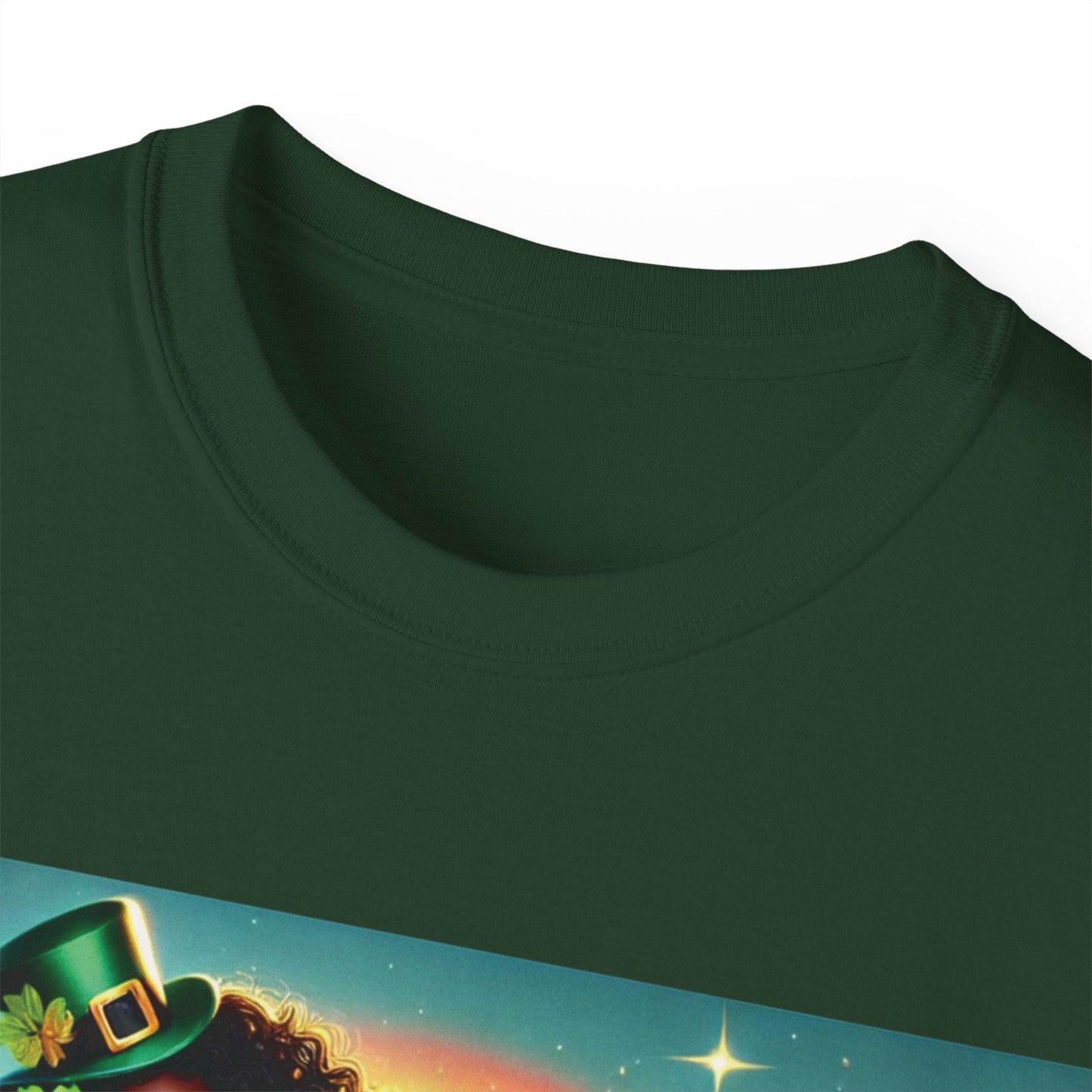Sexy leprechaun Shirt, Melanin Queen Shamrock Shirt, Sassy Leprechuan Shirt, Curvey St Patricks Day Shirt, Irish Queen T Shirt, Patricks Day Queen Shirt, African American Leprechaun, Irish Festival Tee, Womens Pot Of Gold Shirt , Green St. Patrick’s Tee