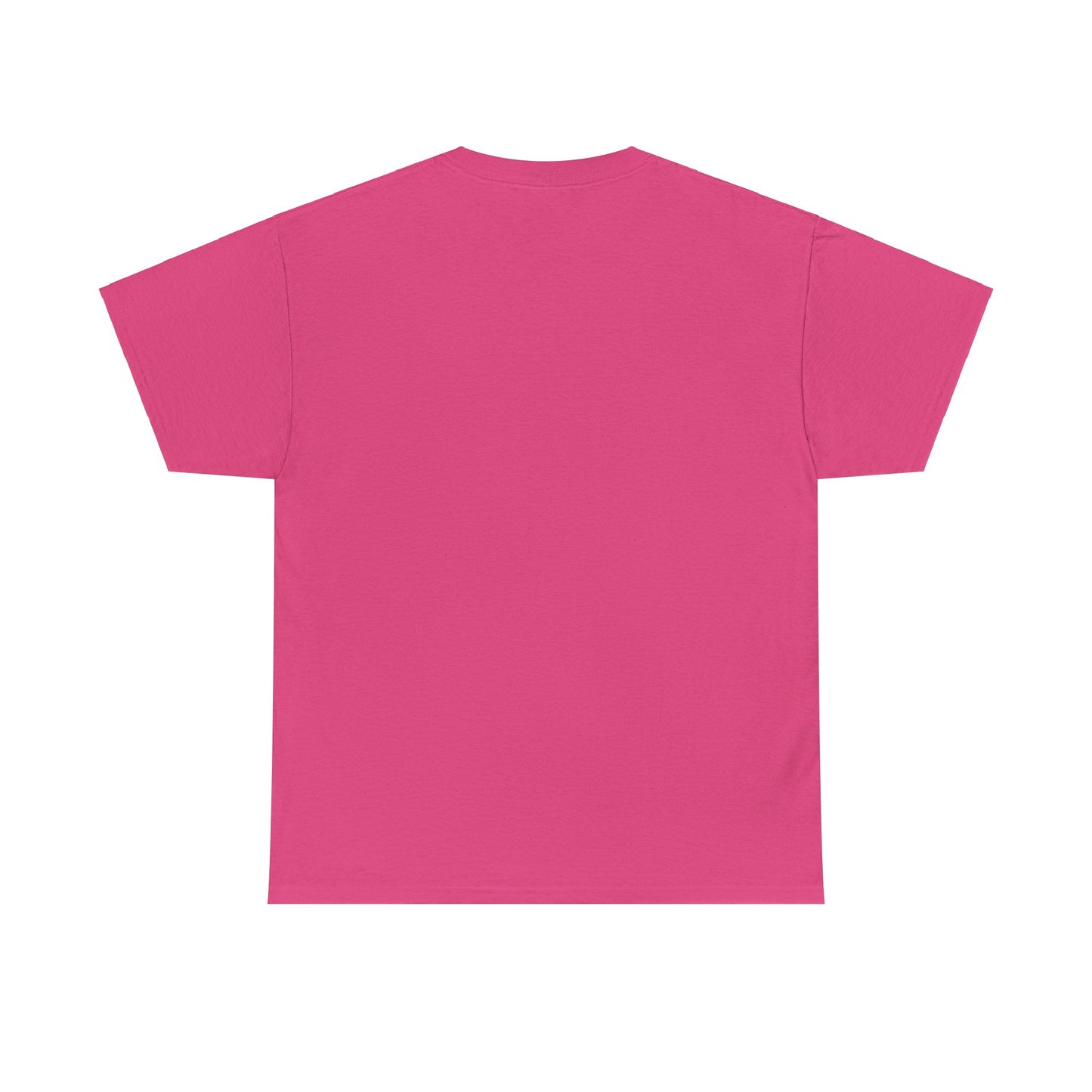 Comic Book Mom Tee, Super Mom Comic Tee, Mom Pop Art T Shirt, Action Bubble Shirt, Mom Comic Tee, Mother's Day Word Tee, Mom Word Tee.
