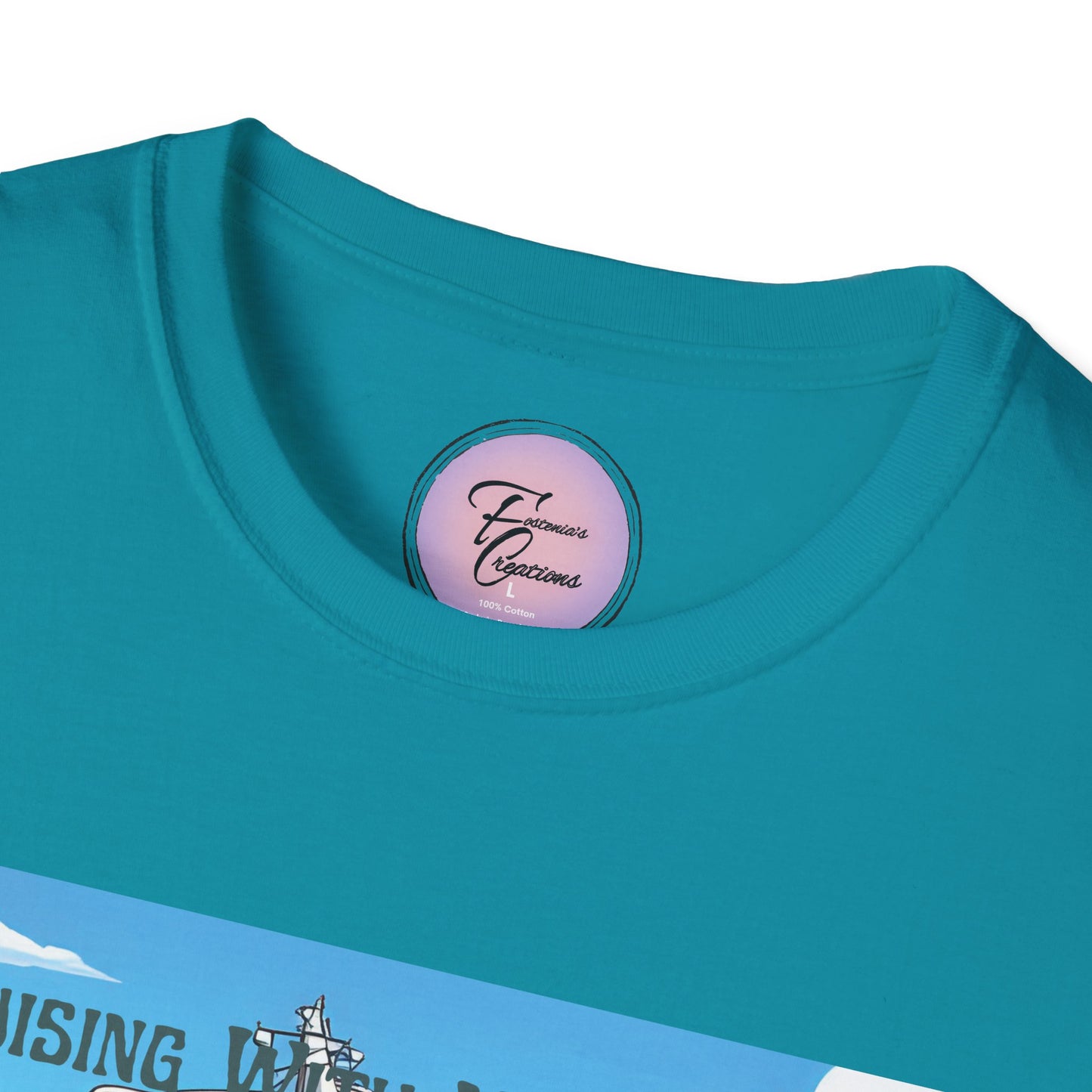 Sweetheart Cruise Shirt, Sweetheart Cruise, Couples Cruise Shirt, Romantic Cruise Tee, Black Love Cruise, Black Love Cruise Tee, Black Couple Cruise Tee, Love On Cruise Tee, Cruise Love Shirt, Cruise Getaway Tee, Ship Love Shirt