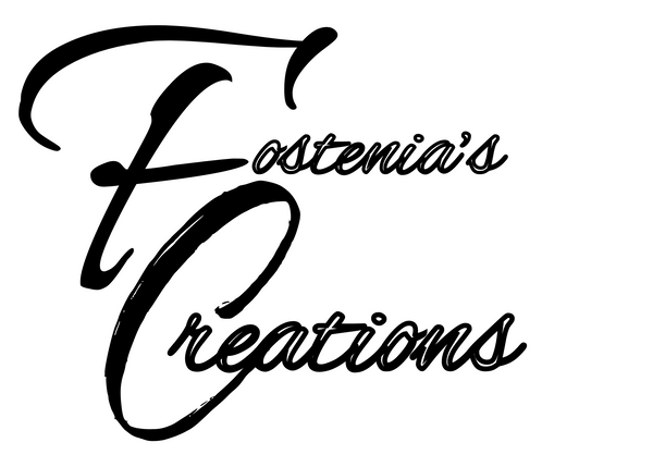 Fostenia's Creations