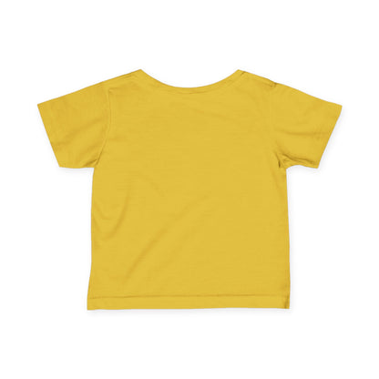 Funny Mummy Toddler Candy Tee, Kids Mummy Candy Tee, Cute Spooky Kids Tee,  Mummy Toddler Shirt, Fun Mummy Halloween Tee,  Cartoon Mummy Halloween Tee,