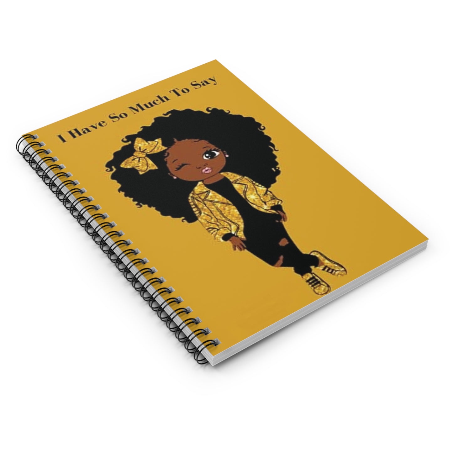 Youth Notebooks, Children's Writing Notebook, Children's Spiral Notebook, Girls Writing Journal, Children's Spiral Journal, Youth Notebooks.