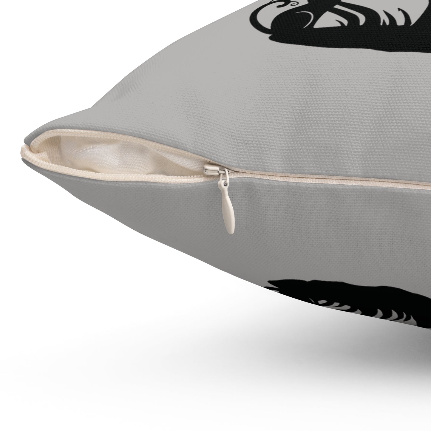 Holiday Witch Pillow, Accent Witch Pillow, Halloween Witch Cushion, Witch Decorative Pillow, Witch Throw Pillow, Witch Pillow, Fall Pillow