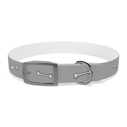 Dog Collar