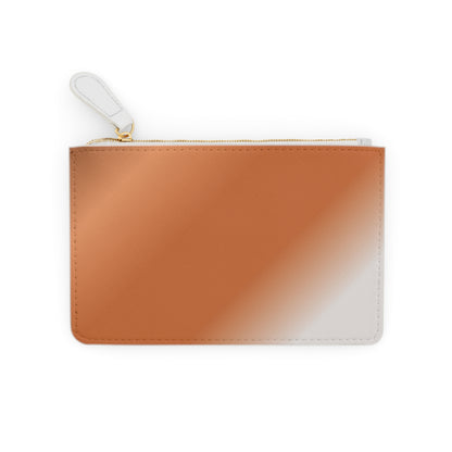 Mini Clutch Bag, Hand Held Bag, Personal Bag