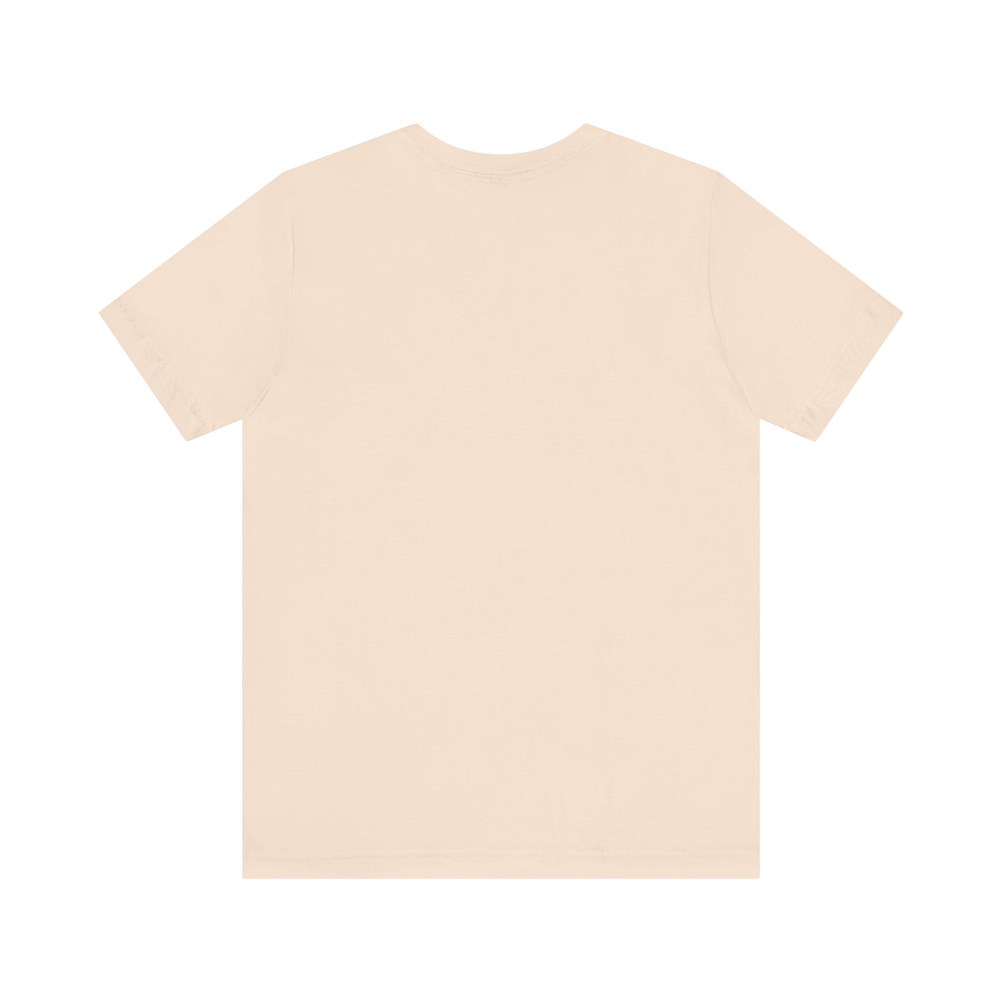 Unpresedential T-Shirt, Creative Political Fashion, Artistic Political Tee Shirt, Political Wave Shirt, Political Wave Tee, Satirical T-Shirt, Political Protest Tee Shirt, Graphic Protest Tee