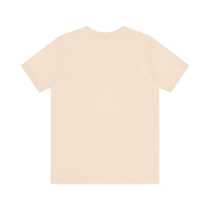 Unpresedential T-Shirt, Creative Political Fashion, Artistic Political Tee Shirt, Political Wave Shirt, Political Wave Tee, Satirical T-Shirt, Political Protest Tee Shirt, Graphic Protest Tee
