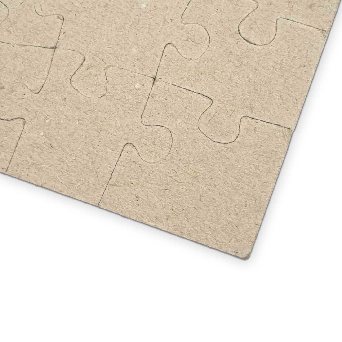Kids Pet Jigsaw, Dog Cat Puzzle, Cool jigsaw, Puzzle for Teens, Fun Animal Jigsaw, Pet Jigsaw, Fun Brain Game, Challenging Puzzle