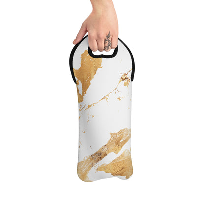 Wine Tote Bag