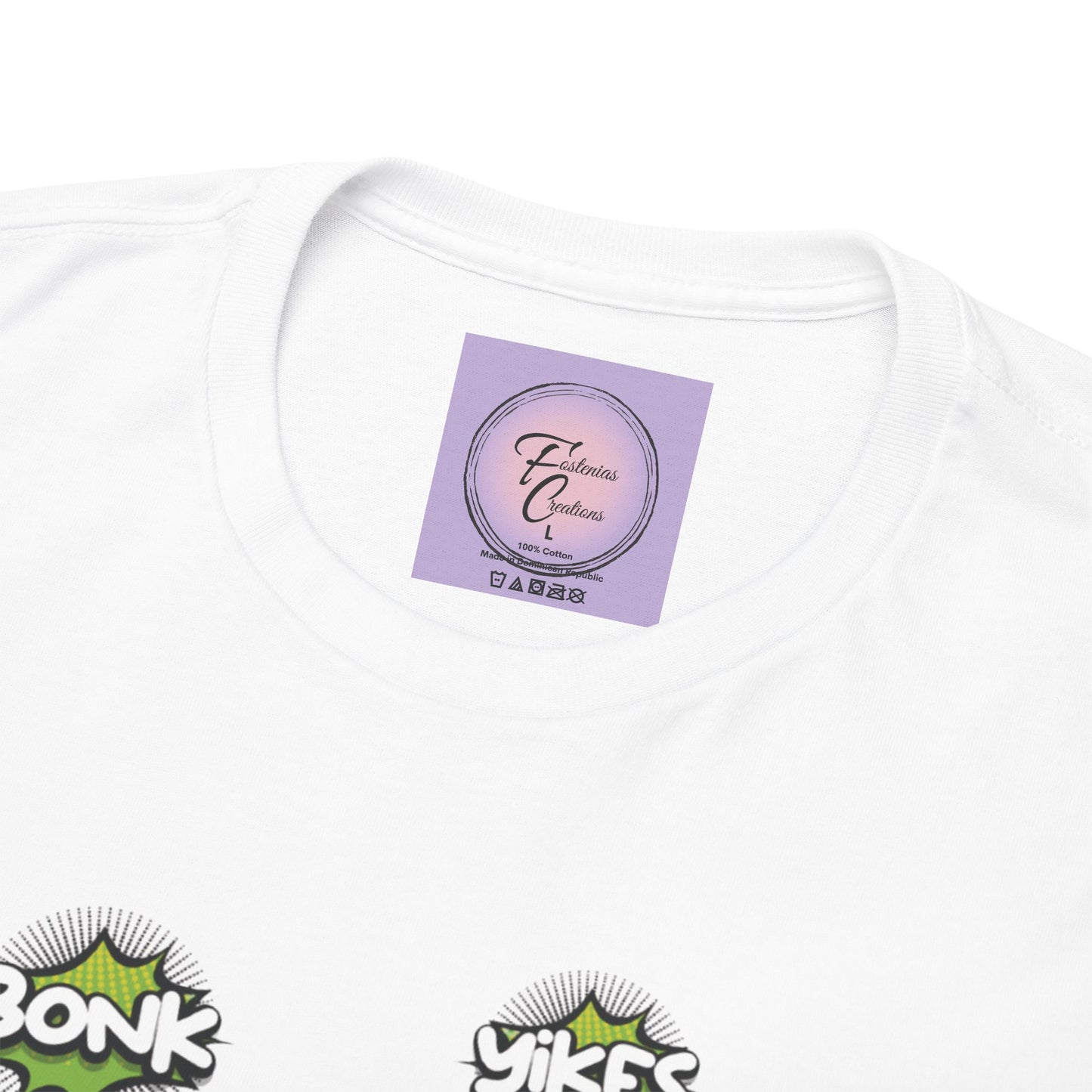 Comic Book Mom Tee, Super Mom Comic Tee, Mom Pop Art T Shirt, Action Bubble Shirt, Mom Comic Tee, Mother's Day Word Tee, Mom Word Tee.