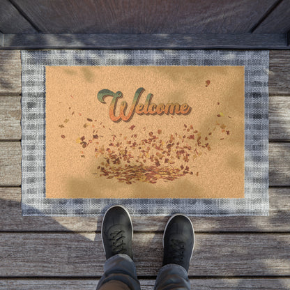 Doormat