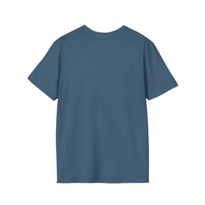 Snow Duck Camp Fire Shirt, Cool Duck Camping Shirt, Christmas Duck Camp Tee, Holiday Duck Camp Shirt, Duck Camping Tee, Duck Chill Shirt,  Funny Duck Camping Shirt, Cartoon Duck Holiday Camp Shirt,