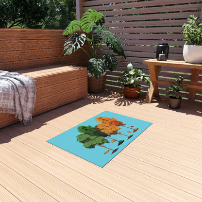 Outdoor Rug