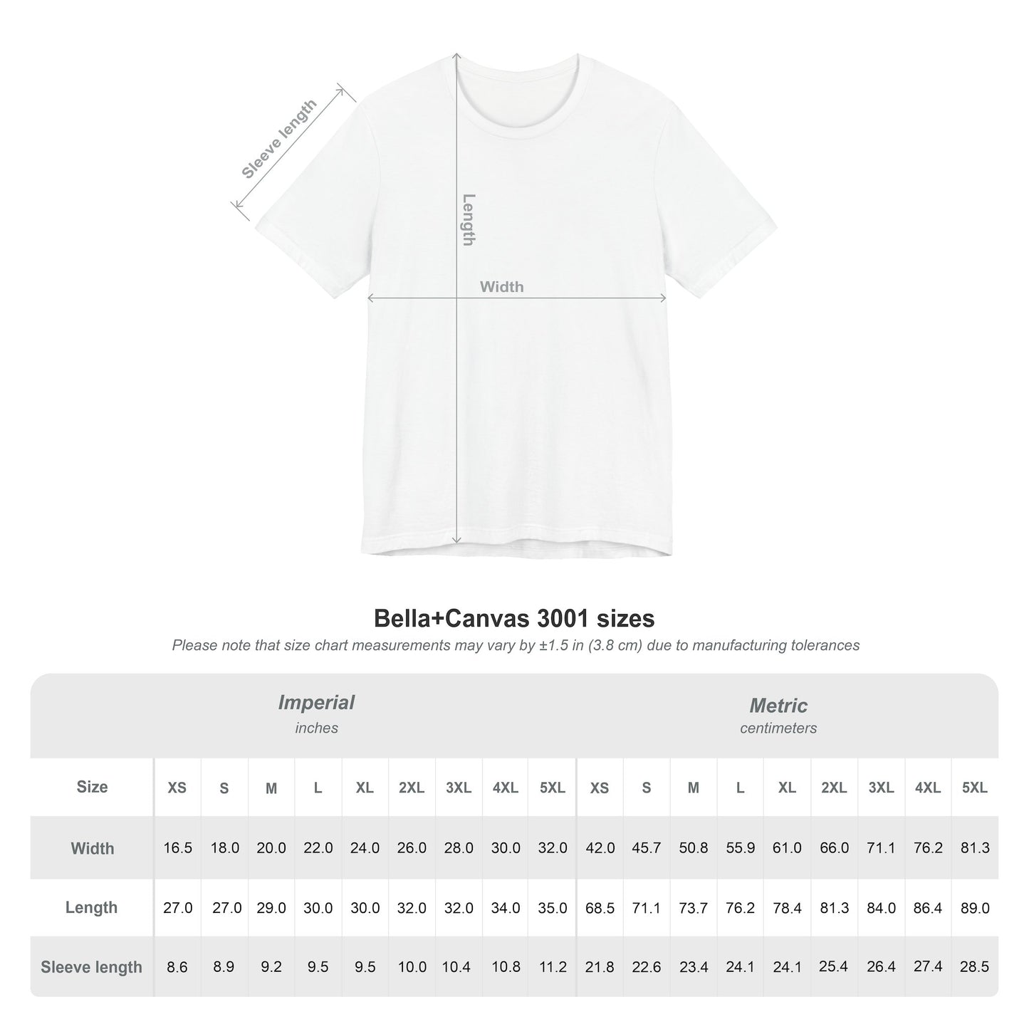 Unpresedential T-Shirt, Creative Political Fashion, Artistic Political Tee Shirt, Political Wave Shirt, Political Wave Tee, Satirical T-Shirt, Political Protest Tee Shirt, Graphic Protest Tee