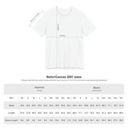 Unpresedential T-Shirt, Creative Political Fashion, Artistic Political Tee Shirt, Political Wave Shirt, Political Wave Tee, Satirical T-Shirt, Political Protest Tee Shirt, Graphic Protest Tee