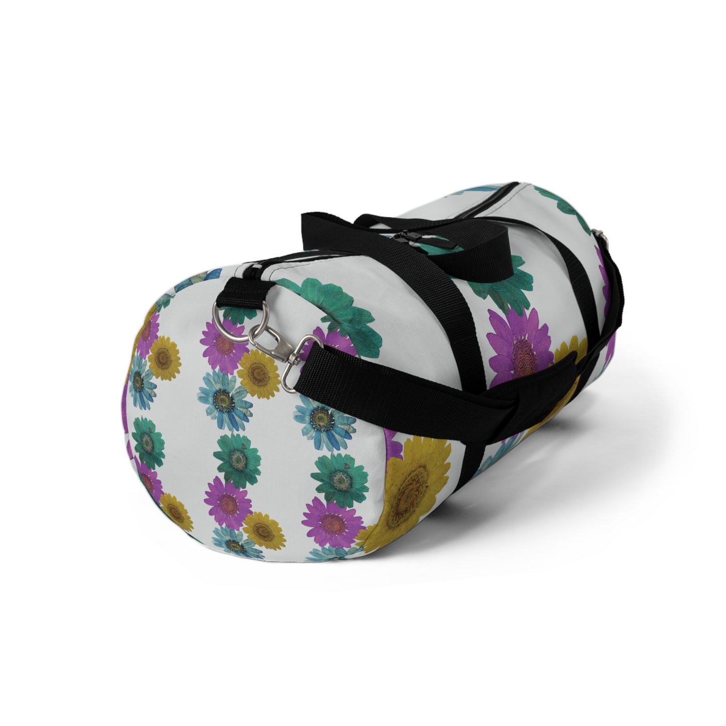 Duffel Bag, luggage, travel, weekend, getaway, decorative duffel bag