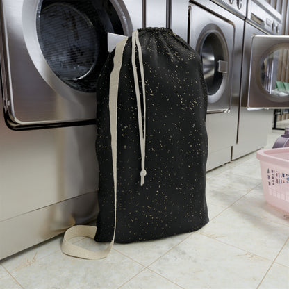 Laundry Bag, Clothing Bag, Carrying Bag, Tote Bag, Polyester Laundry Bag, Shoulder and Drawstring Laundry Bag