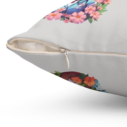 Nurse Graduation Pillow, School Nurse Pillow, Mental Health Pillow, Nurse Throw Pillow, Nurse Pillow, Nurse Pillow Gift, Self Care Pillow