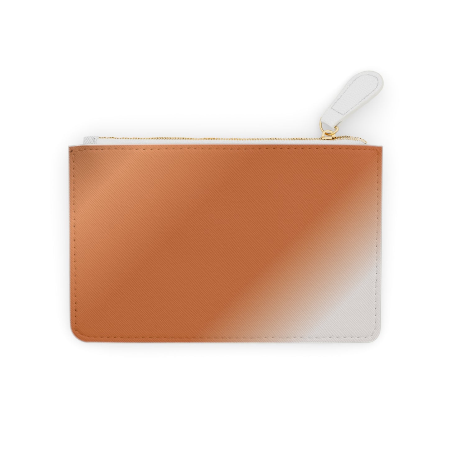 Mini Clutch Bag, Hand Held Bag, Personal Bag