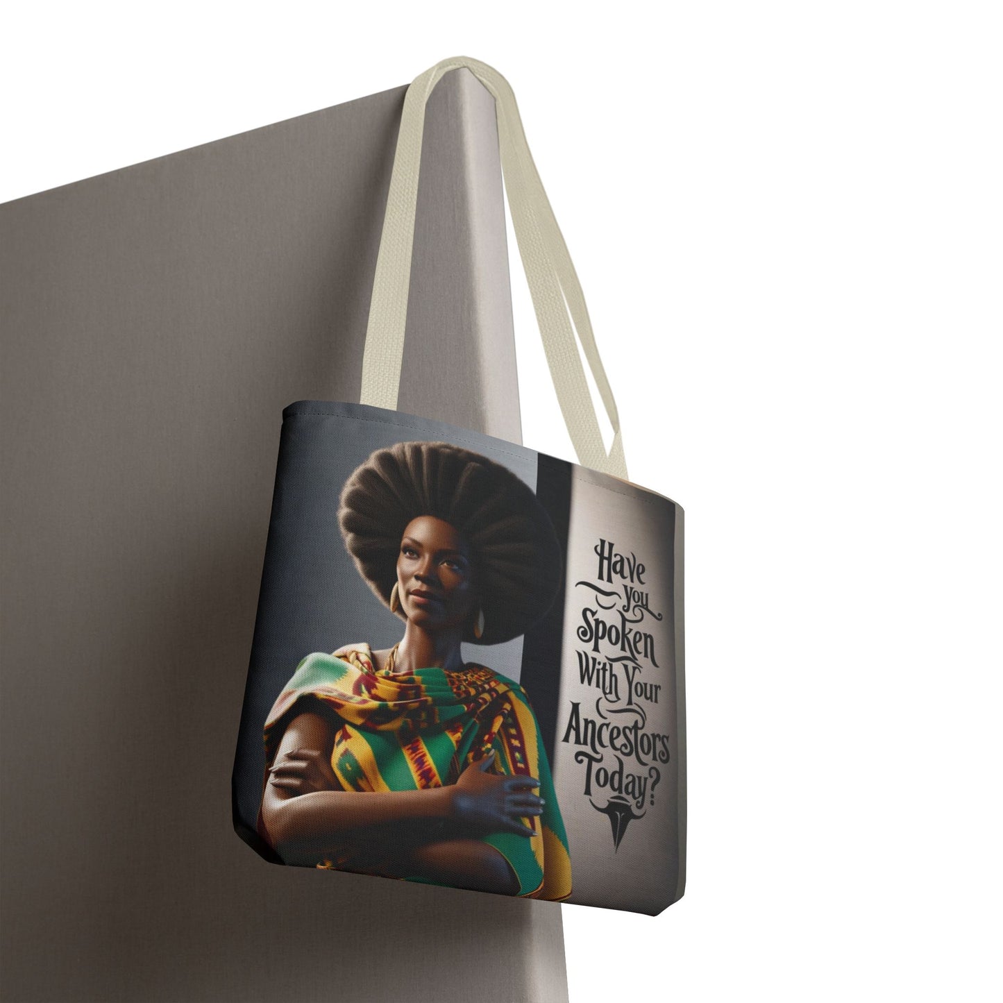 Cultural Accessories Bag, Black Culture Tote Bag, Black Heritage Tote, Black Empowerment Gift Bag, Afrocentric Tote Bag, Black History Month Tote, Black Culture Bag