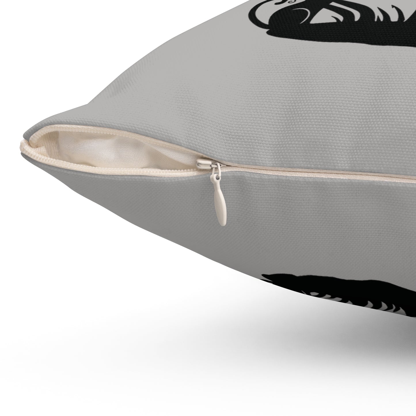 Holiday Witch Pillow, Accent Witch Pillow, Halloween Witch Cushion, Witch Decorative Pillow, Witch Throw Pillow, Witch Pillow, Fall Pillow