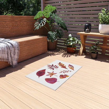 Outdoor Rug