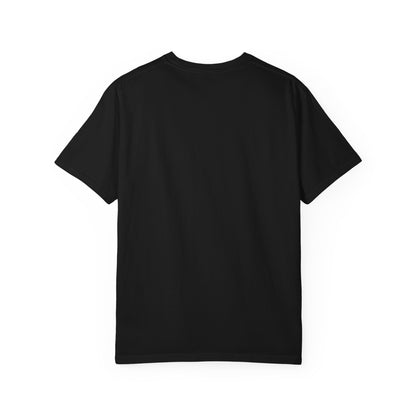 Dancing Skeleton Tee Shirt, Skeleton Masquerade Ball Tee, Spooky Party Shirt, Gothic Dance Top, Day Of The Dead Party Tee, Fall Festival Top
