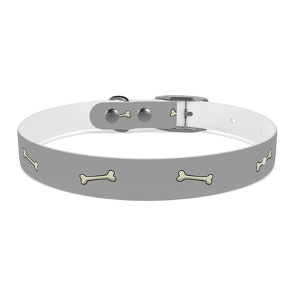 Dog Collar