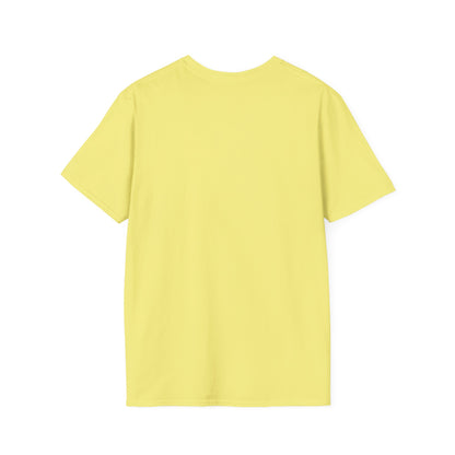 African American Female Leprechaun Shirt