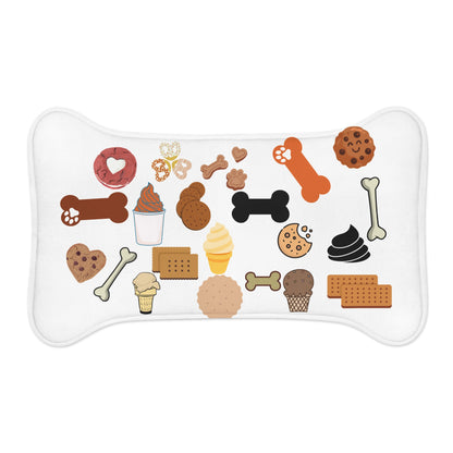 Pet Feeding Mats