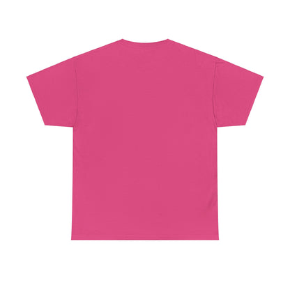 Comic Book Mom Tee, Super Mom Comic Tee, Mom Pop Art T Shirt, Action Bubble Shirt, Mom Comic Tee, Mother's Day Word Tee, Mom Word Tee.