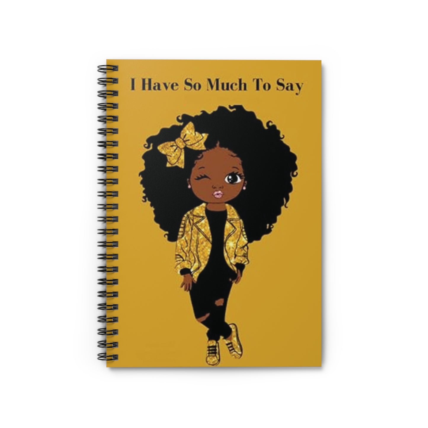 Youth Notebooks, Children's Writing Notebook, Children's Spiral Notebook, Girls Writing Journal, Children's Spiral Journal, Youth Notebooks.