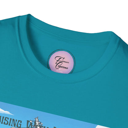 Sweetheart Cruise Shirt, Sweetheart Cruise, Couples Cruise Shirt, Romantic Cruise Tee,  Black Love Cruise, Black Love Cruise Tee, Black Couple Cruise Tee,  Love On Cruise Tee, Cruise Love Shirt, Cruise Getaway Tee,  Ship Love Shirt