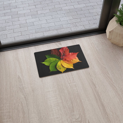 Floor Mat