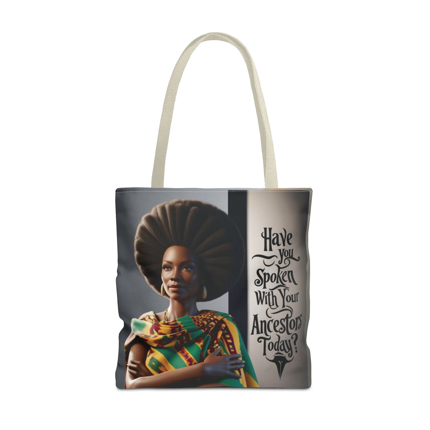 Cultural Accessories Bag, Black Culture Tote Bag, Black Heritage Tote, Black Empowerment Gift Bag, Afrocentric Tote Bag, Black History Month Tote, Black Culture Bag