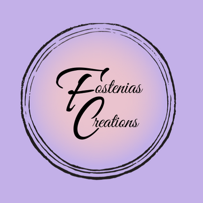 Fostenia's Creations Gift Card