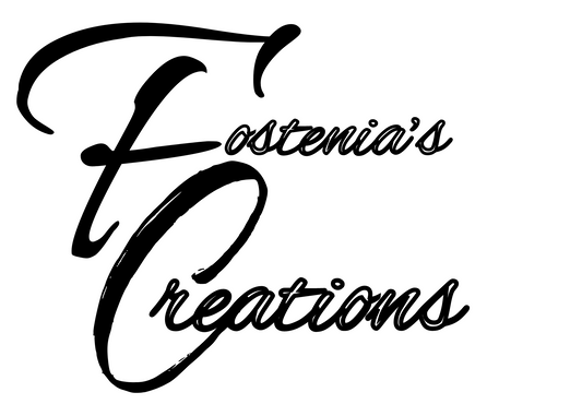 Fostenia's Creations Gift Card