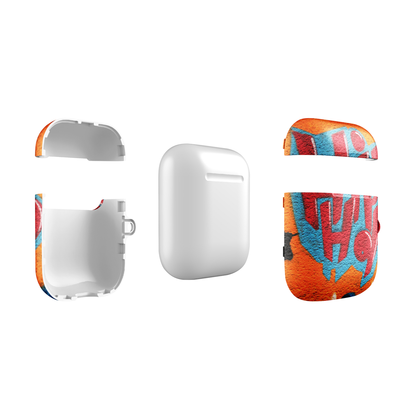 Case for AirPods®