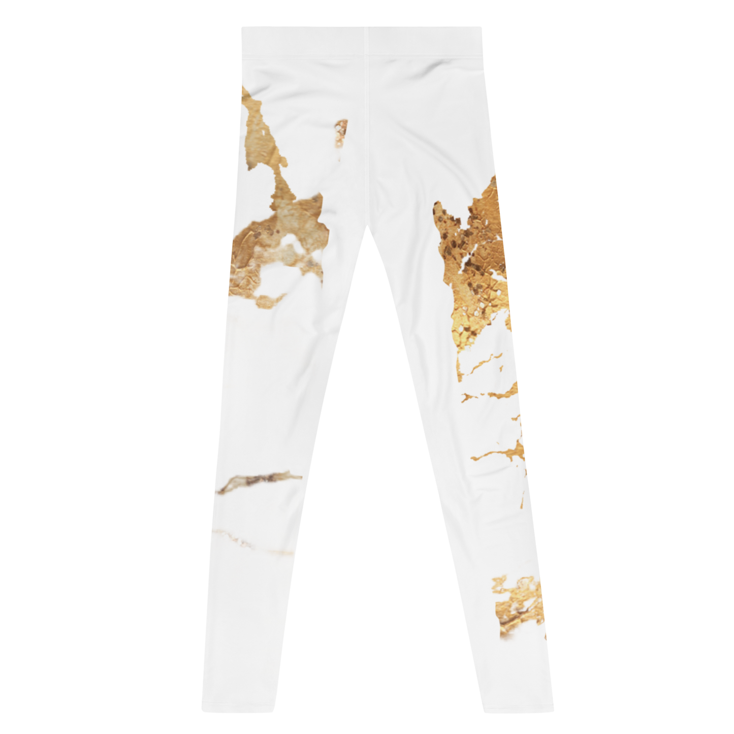 Men's Leggings