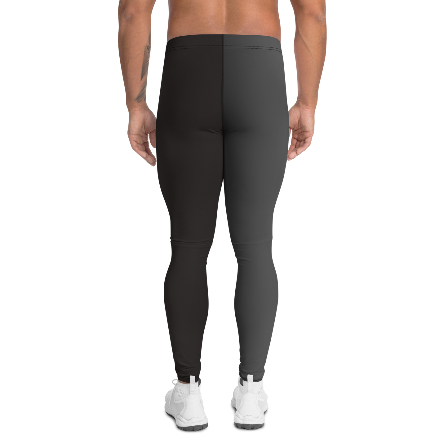 Men's Leggings