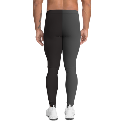 Men's Leggings