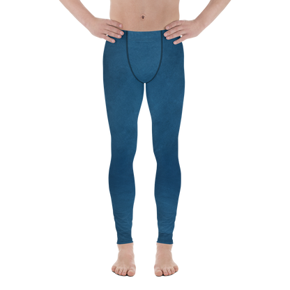 Men's Leggings