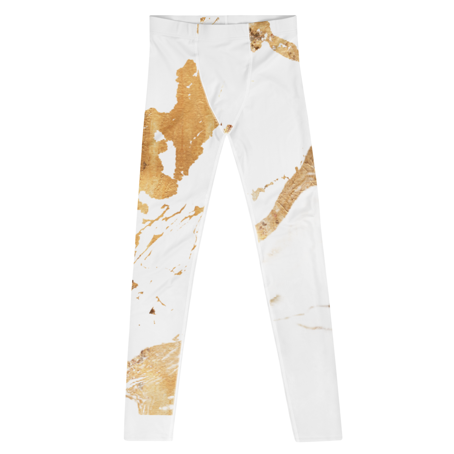 Men's Leggings